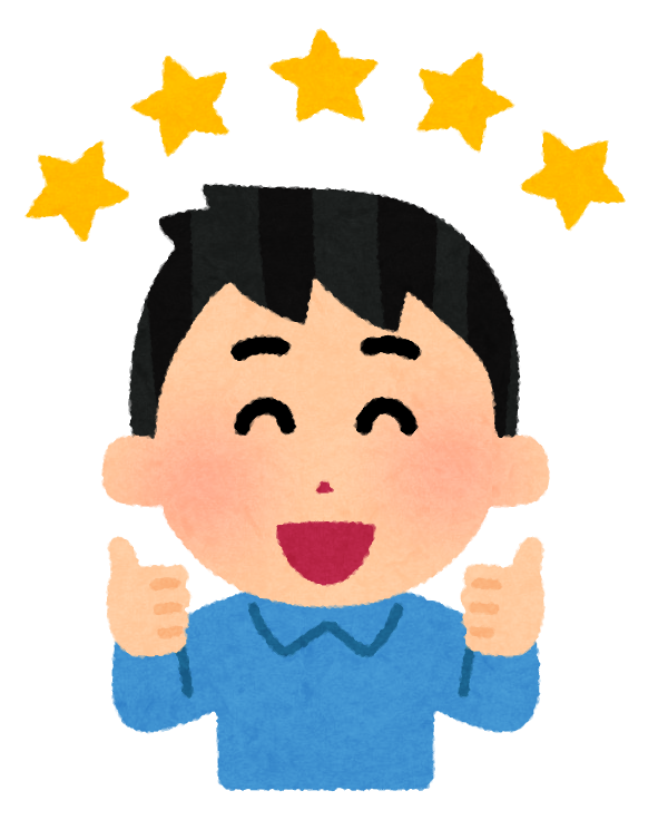 福祉施設における新型コロナウイルス対策 介護職が答える介護の疑問