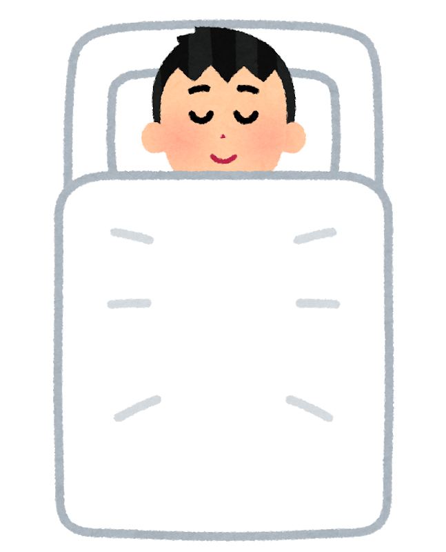 介護職から見た特別養護老人ホーム 特養 の選び方 家族編 介護職が答える介護の疑問