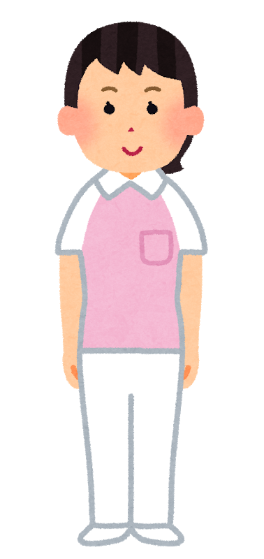 男性向け 女性が多い職場に馴染むコツ 介護職が答える介護の疑問 男性向け 女性が多い職場に馴染むコツ 介護職が答える介護の疑問