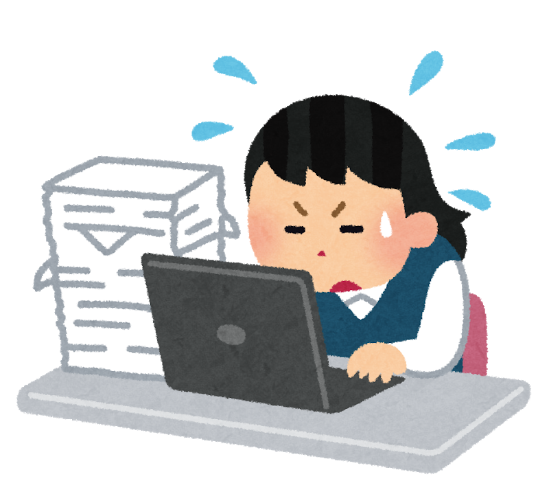 福祉施設 介護施設 における有休義務化について 介護職が答える介護の疑問