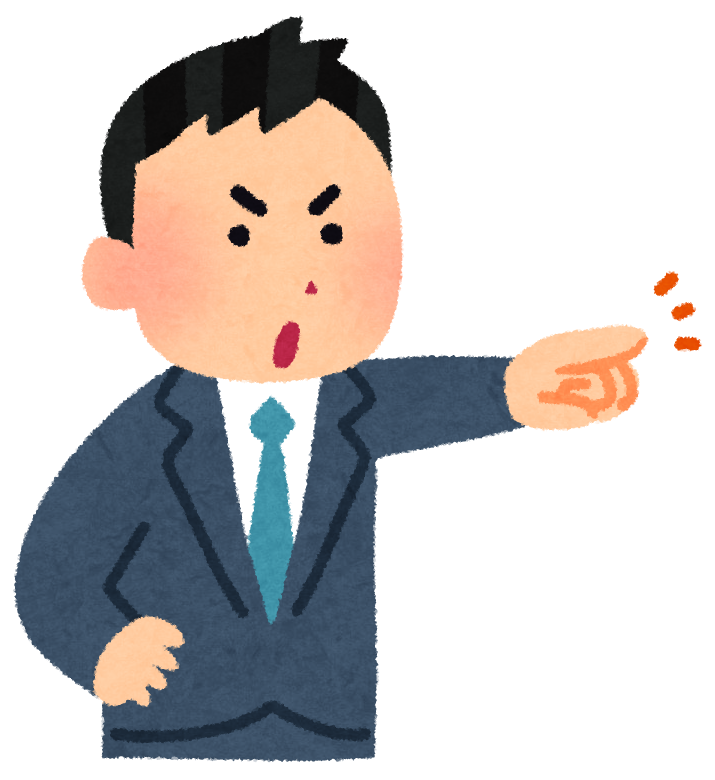 マスクや消毒液が足りない福祉施設の対応 できること 介護職が答える介護の疑問