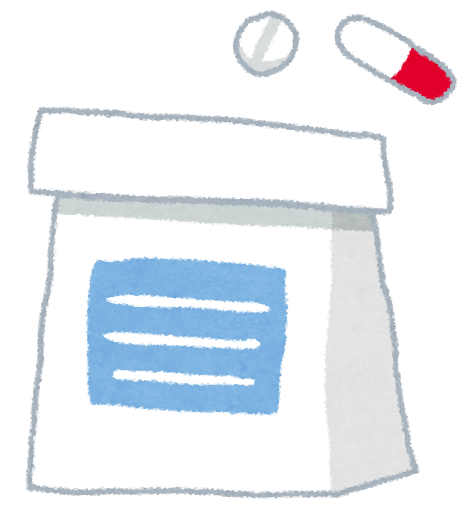 福祉施設は要注意 Who調査結果として80歳以上の致死率は21 9 介護職が答える介護の疑問