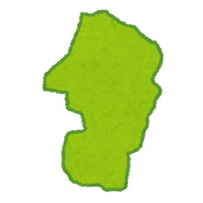 施設名公表 5名クラスター 1名検査済み 山形県山形市のデイサービスにて集団感染 最初の感染確認 R3 4 28 クラスター認定 R3 5 1 介護職が答える介護の疑問