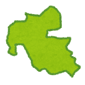 施設名公表 中規模25名の大分県49例目クラスター終息 大分県別府市の複数福祉施設にて集団感染 最初の感染確認 R3 クラスター認定 R3 5 15 終息 R3 6 7 介護職が答える介護の疑問